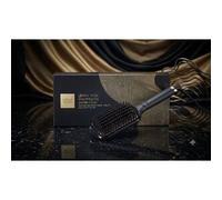 GHD Nuova Spazzola Glide Max