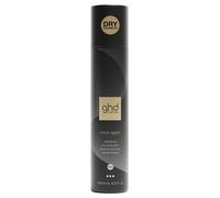 ghd once again refreshing dry shampoo 200 ml