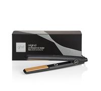 ghd Original Black Piastra in Ceramica Single-Zone 185Â°C Piastre
