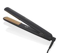 ghd Original Professional Styler - Piastra Capelli