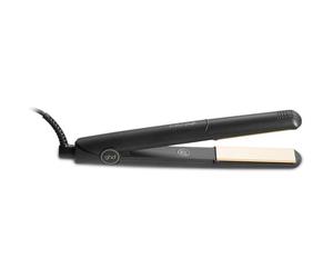 ghd Original Styler piastra per capelli 1 pz