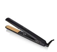 ghd Original Black Piastra in Ceramica Single-Zone 185Â°C Piastre