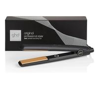 ghd Original Black Piastra in Ceramica Single-Zone 185Â°C Piastre