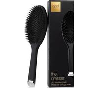 GHD OVAL DRESSING BRUSH Spazzola Ovale Districante