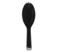 Ghd Ovalado Cepillo Para Cabello 1un