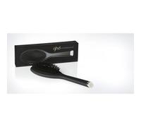 Ghd Ovalado Cepillo Para Cabello 1un