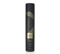ghd Style Perfect Ending 400ml
