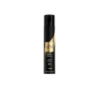 ghd - Perfect ending 400ml - spary fissante capelli Lacca unisex
