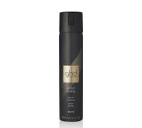 ghd perfect ending - final fix hair spray starker Halt 75 ml