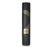 GHD PERFECT ENDING FINAL FIX HAIRSPRAY 400 ml / 13.50 Fl.Oz