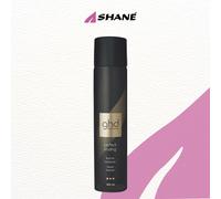 GHD Perfect Ending Final Fix Hairspray Lacca Fissante - 400 ml