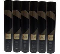 GHD Perfect Ending Spray Fissante Capelli 400 Ml X 6pz