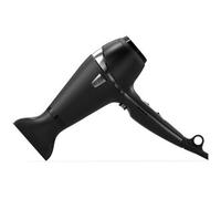 GHD Asciugacapelli Air® 2.0 - 1 pz.