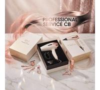 GHD Phon Helios Bianco 2200 Watt
