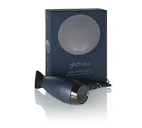 Ghd Phon Helios Blu