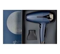 GHD Helios asciuga capelli Blu