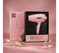 ghd Phon Helios Dusted Pink 2200 Watt