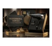 GHD Phon Helios Nero 2200 Watt
