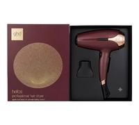 GHD Phon Helios Plum 2200 Watt