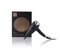 GHD PHON HELIOS PROFESSIONAL HAIRDRYER BLACK 1 St