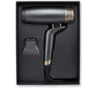GHD Phon Speed 2100 Watt Nero Opaco
