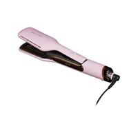 GHD PIASTRA ASCIUGACAPELLI DUET STYLE 2 IN 1 HOT AIR STYLER PINK 1 St