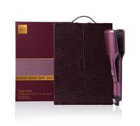 GHD PIASTRA ASCIUGACAPELLI DUET STYLE CHERRY CHIC 1 St