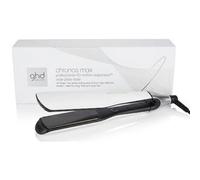 GHD Piastra Chronos Max Bianca