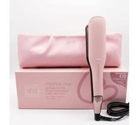 ghd - Chronos Max - Piastra per Capelli Piastre per capelli 1 pieces Oro rosa unisex