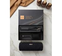 GHD Piastra Chronos Max Gift Set