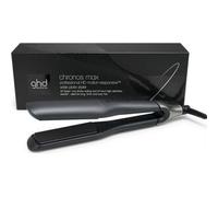GHD Piastra Chronos Max Nera