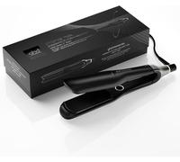 GHD PIASTRA CHRONOS MAX PROFESSIONAL STYLER 1 St