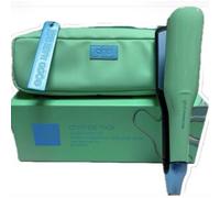 ghd - Jelly Chronos Max Piastre per capelli 1 pieces unisex