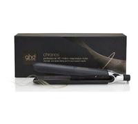 GHD Piastra Chronos Nera