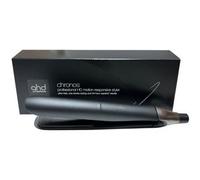 GHD Piastra Chronos Nera