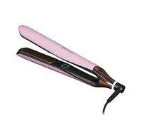 GHD PIASTRA CHRONOS PROFESSIONAL STYLER PINK 1 St
