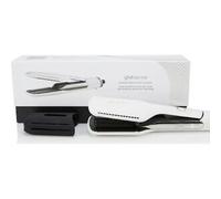 GHD Piastra Duet Style Bianca