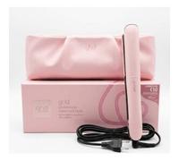 ghd gold® Styler in Dusted Pink
