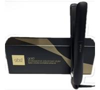 GHD Piastra Gold Professional Advanced Styler