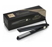 GHD PIASTRA GOLD STYLER