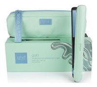 GHD Piastra Gold Styler(Lamelle 26 Mm) Jelly Mint Con Pochette
