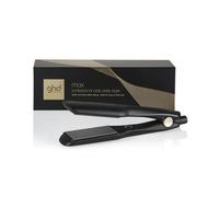 GHD PIASTRA MAX PROFESSIONAL WIDE PLATE STYLER 1 St