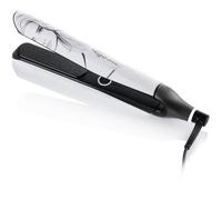 GHD - Piastra per capelli - Piastra Chronos - Con custodia in edizione limitata in omaggio - Pamela Reif - HD Motion Responsive