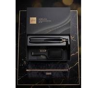 ghd Set regalo platinum+ nero