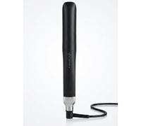 GHD Piastra Platinum+ Professional Smart Styler Nera