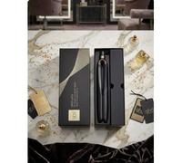 ghd Platinum+ Styler - nero