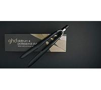GHD PIASTRA PLATINUM+ SALON BLACK 1 St