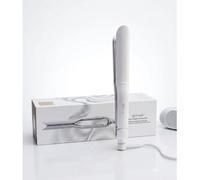 ghd - SCULPT BLACK Piastre per capelli 1 pieces Grigio unisex
