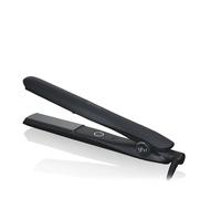 GHD PIASTRA V GOLD CLASSICA 1 St