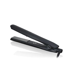 GHD PIASTRA V GOLD CLASSICA 1 St